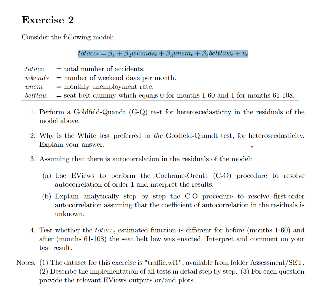 2018, of the variables GDP (income), CAP (stock of capital) and LAB