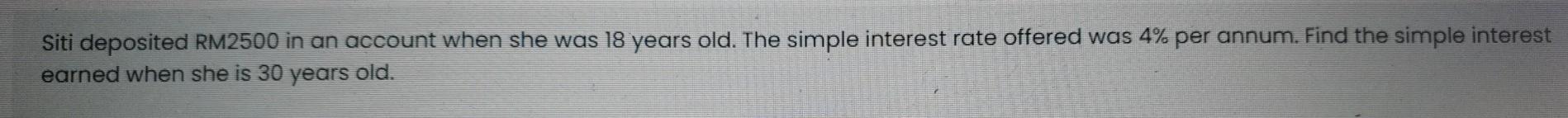 050 Hello Experts, please help this MCQ (Multiple Choice Question). I