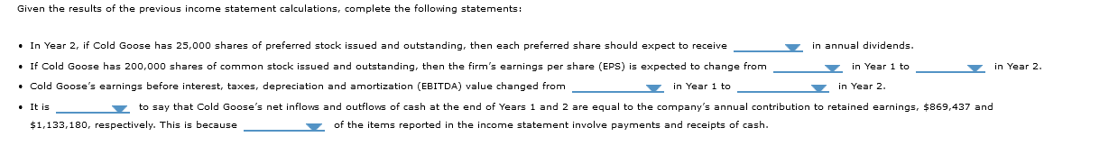 (GAAP) that match the firm's revenues and expenses to the period in