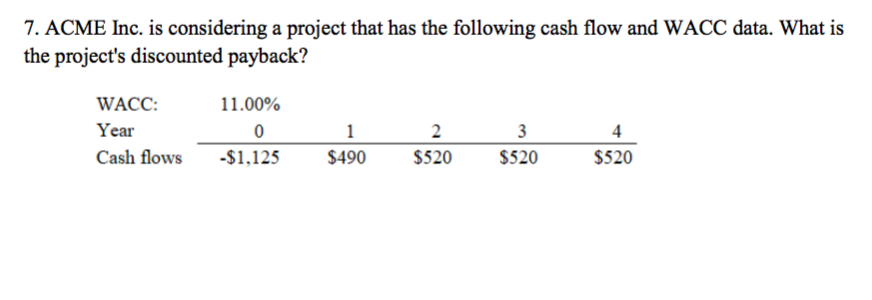  I have the answer but can you please explain how they