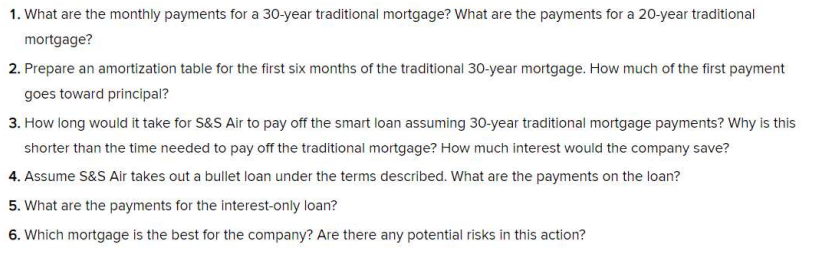 EAR. Show formula and steps for better understanding, Thank you! Mark Sexton