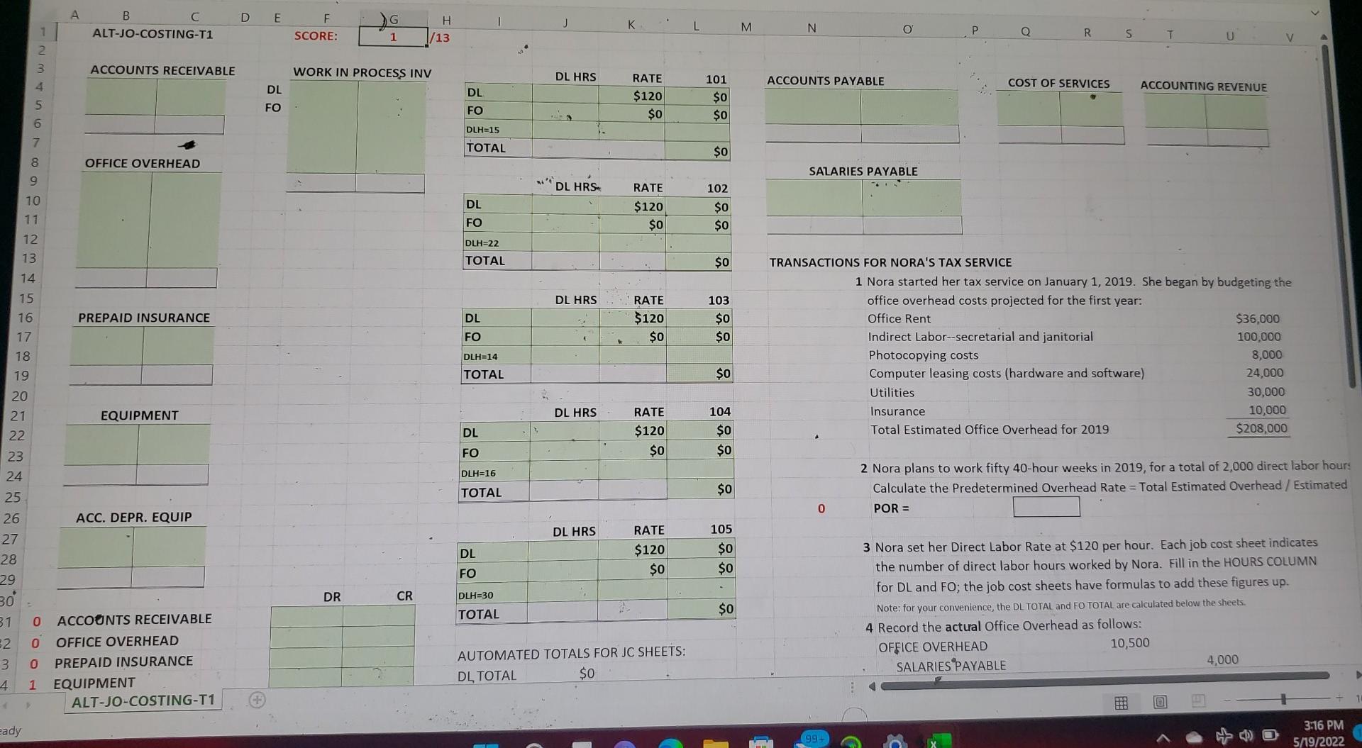 I need clean work with a correct answer. please don't do this