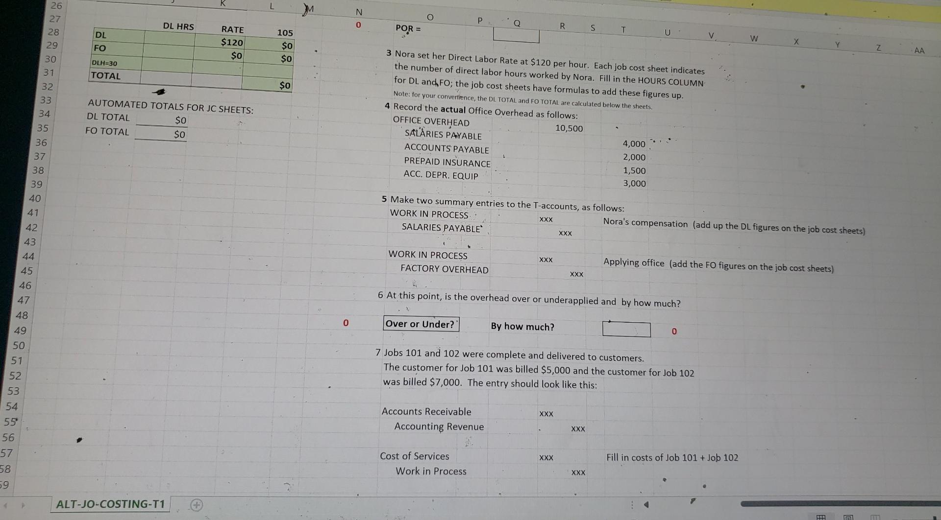 thing don't miss anything and I'm tired of you people giving me