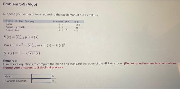 Can someone show me how to answer this question step by step?
