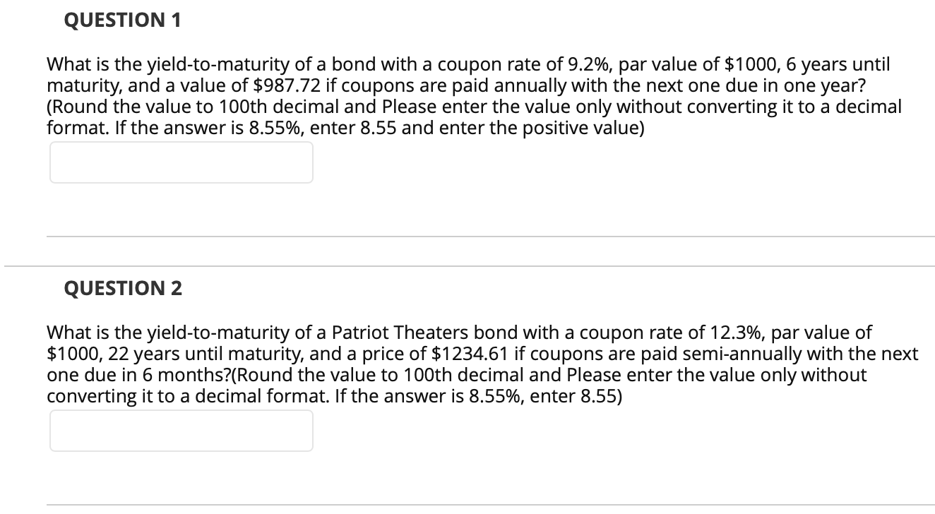 Please answer If you know how to correctly solve. Please include formula