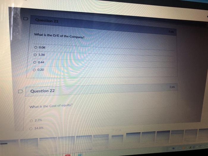 the global communications network, has announced that a high throughout satellite conect