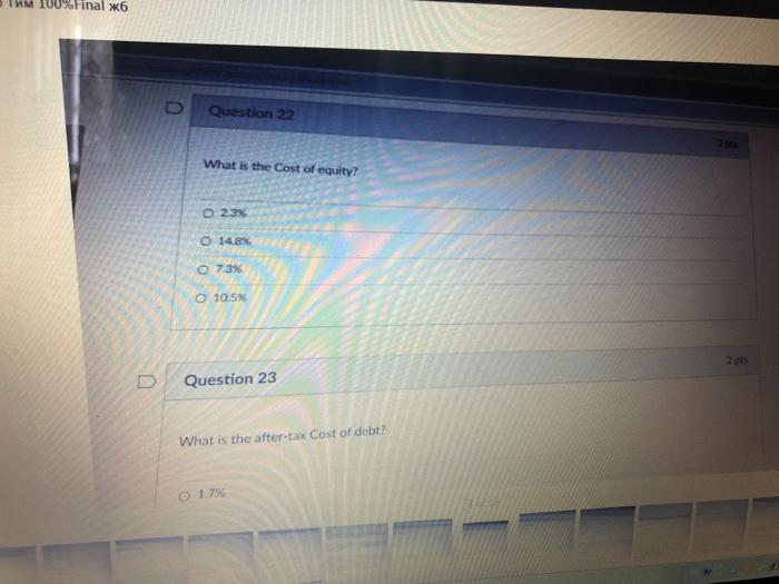 platform will provide broadband Internet to remote and hard-to-reach rural communities in