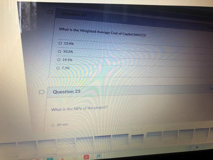 Orbit satellites New equipment will be directly delivered from the UK. The