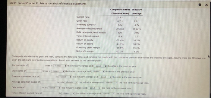 with the First Bark of Tennessee. Red Brick, Inc., a major producer