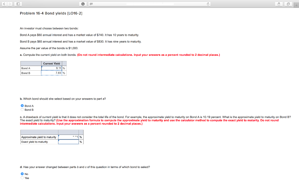  Please show the work/steps for section c so I can better