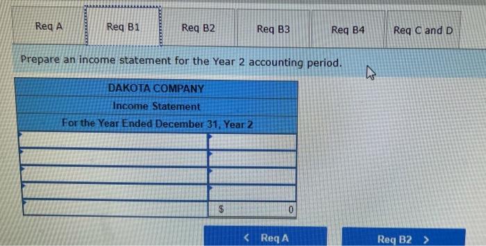 Year 1, Jones's obligations to ciedions represent what percentage of total assets?