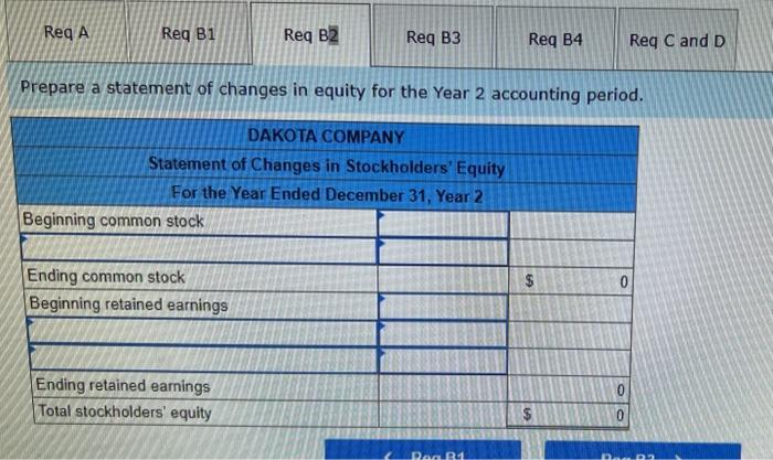 Note: Round your answer to 1 decimal ploce (i.e. 0.234 should be