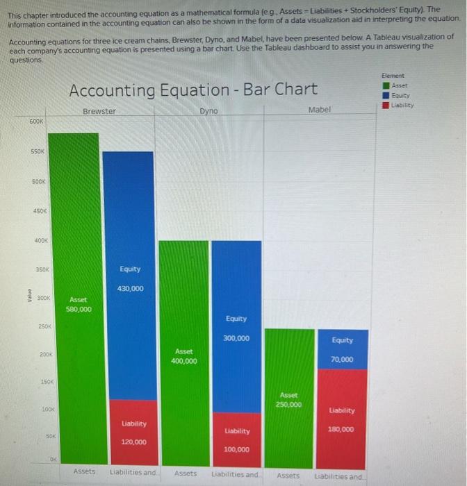 is the maxmum cash dividend Jones can pay on December 3 ,