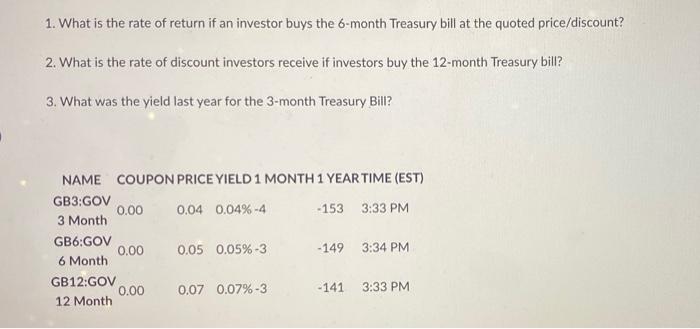  please help! our professor isn't the best at explaining and the