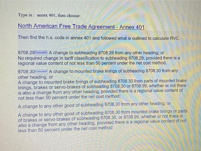  CHAPTER FIVE: OMNI TOOL AND DIE Omni Tool and Die is