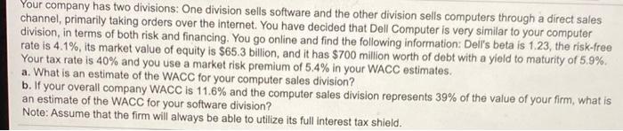  Question 1: (answe a and b) question 2: (answer a, b,
