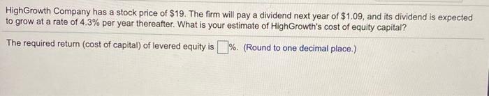 division sells computers through a direct sales channel, primarily taking orders over