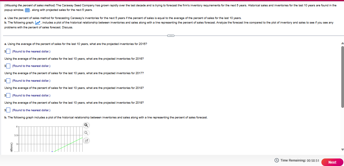 corner or the aata tapre above in order to copy its contents