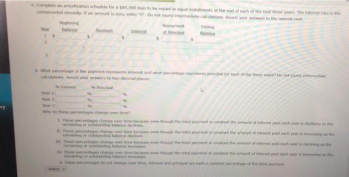 No wake Complete an der Strecht. There Dentemente con here De Repayment