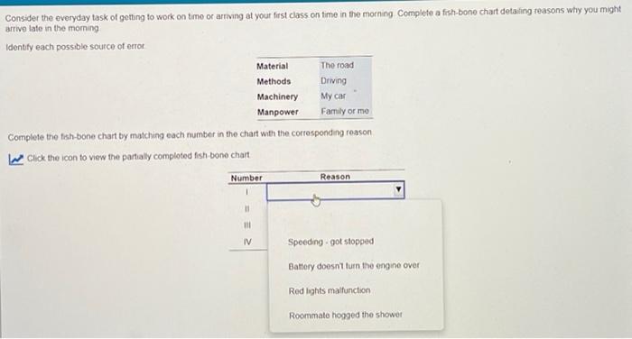 from its major customer, Home Station about the quality of its shipments