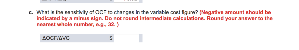 $650,000, has a five-year life, and has no salvage value. Assume that
