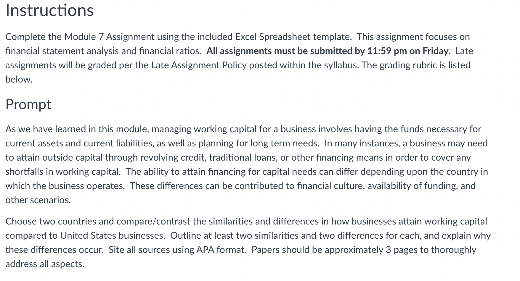 Please follow all the instructions. Please give an unique answer asap