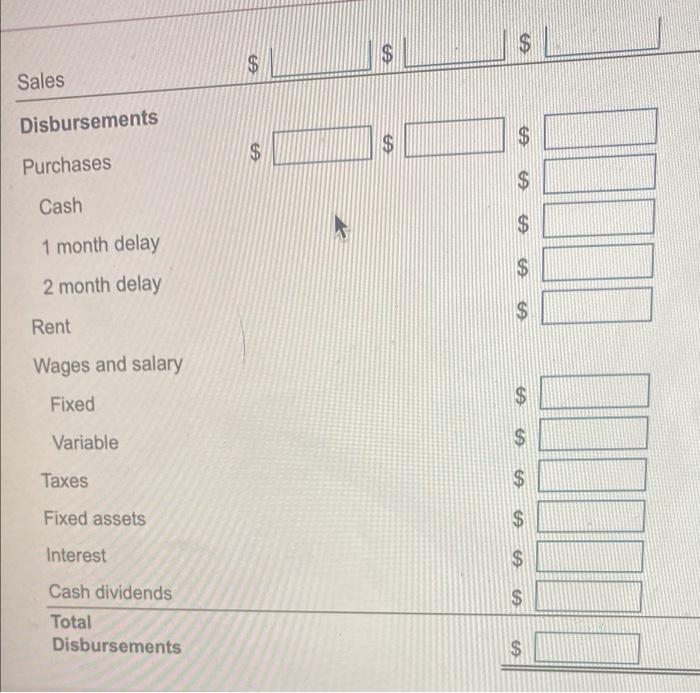 schedule Marathons, Inc. schurenents to the month of May and Use the