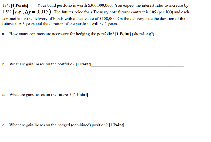  I got 3,000 contracts needed for part A. need help with