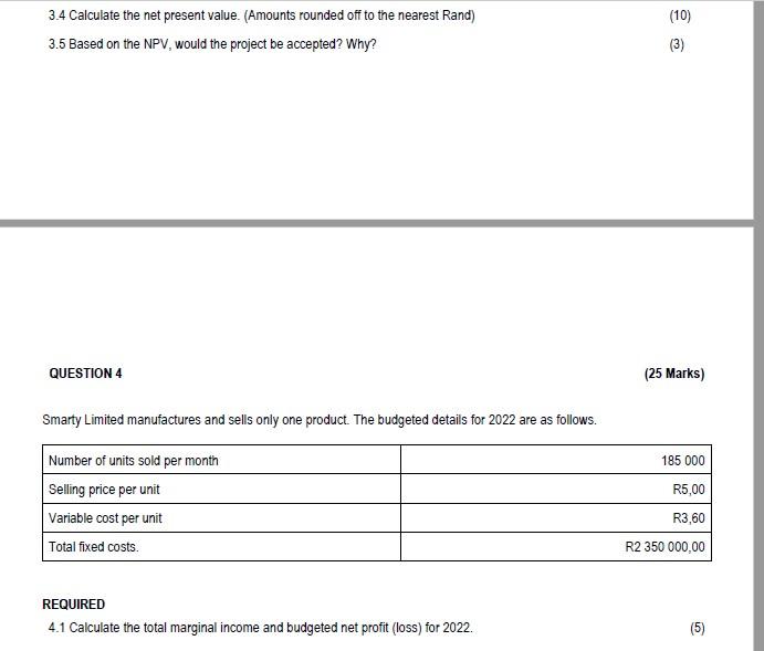 9% per year, how much do you need to invest today? 1.2