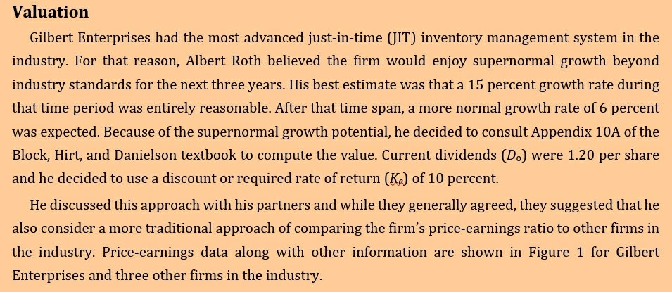 eyes as he read the quote about his firm in The Wall