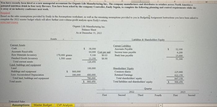 Solution and calculation for the last pic, thanks! You have recently been