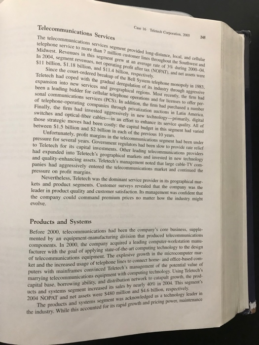 What are the oppositions to risk-adjusted hurdle rates? What should Teletech's response