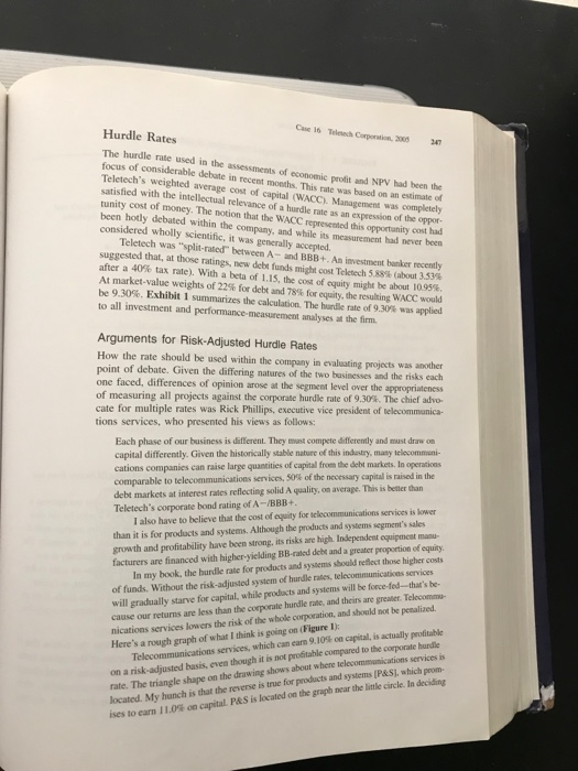 font. Restrict your write-up between two to three pages eNew tab and