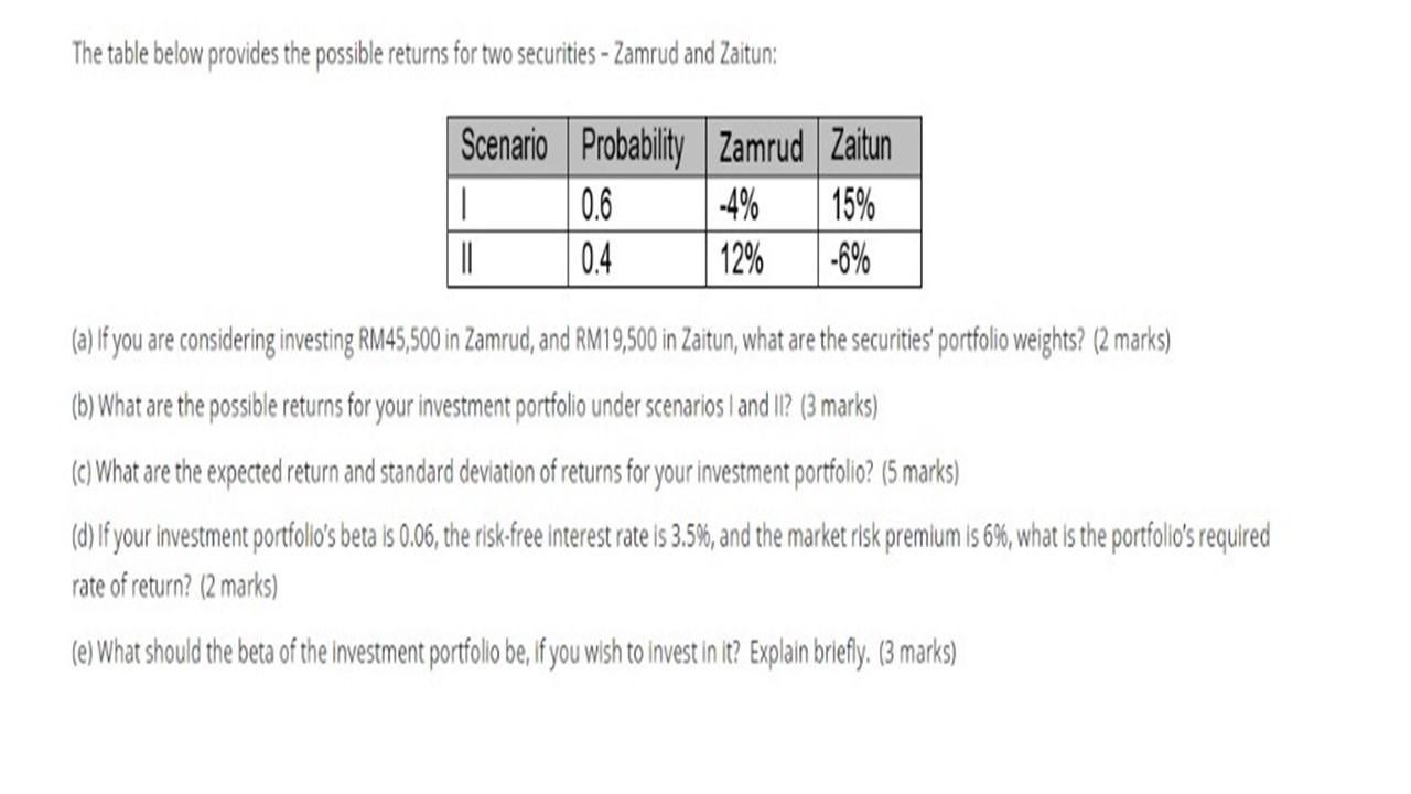 PLEASE HELP ME ANSWER THIS QUESTIONS. I WILL GIVE THUMBSUP The table