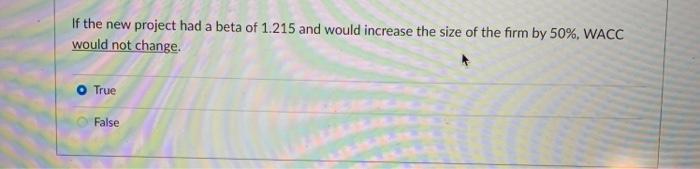 information for the rest of the assignment (for anything that is not