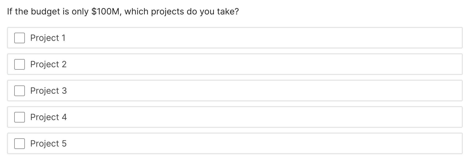RealEstate, is a young and growing commercial and residential real estate firm.