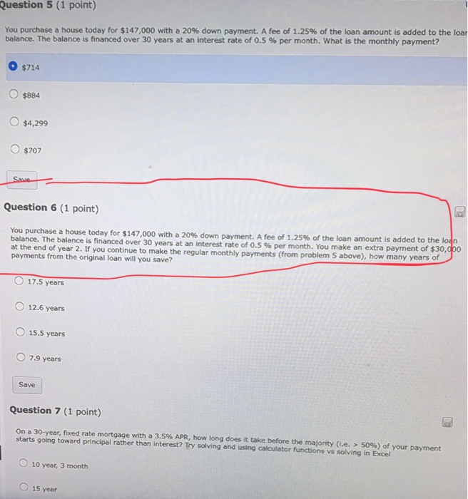  Help me out with this question please I would like to