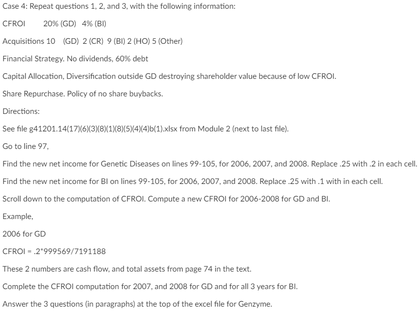  ^^^^^^^^^^^^^^^^^^^^^^^^^^^^^^^^^^^^^^^^^^^^^^^^^^^^^^^^^^^^^^^^^^^^^^^^^^^^^^^^^^^^^^^^^^^^^^^^^^^^^^^^^^^^^^^^^^^^^^^^^^ Please only answer the instructions above based on the case