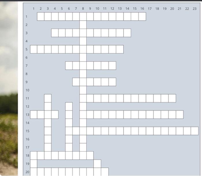  Please answer it 1 2 3 4 5 6 7 8