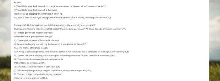 9 10 11 12 13 14 15 16 17 18 19 20