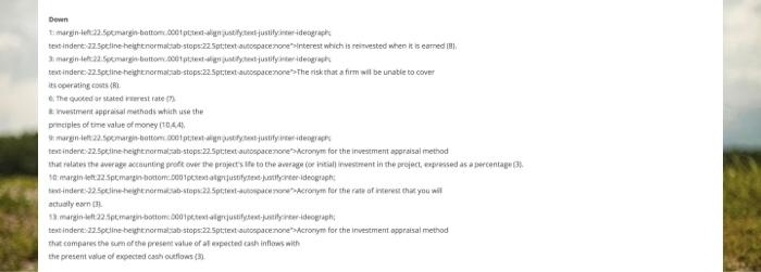 21 22 23 1 2 4 7 8 10 11 12 13