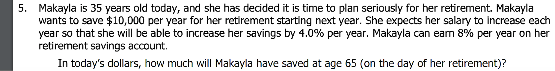  How do you set up for excel and solve in excel