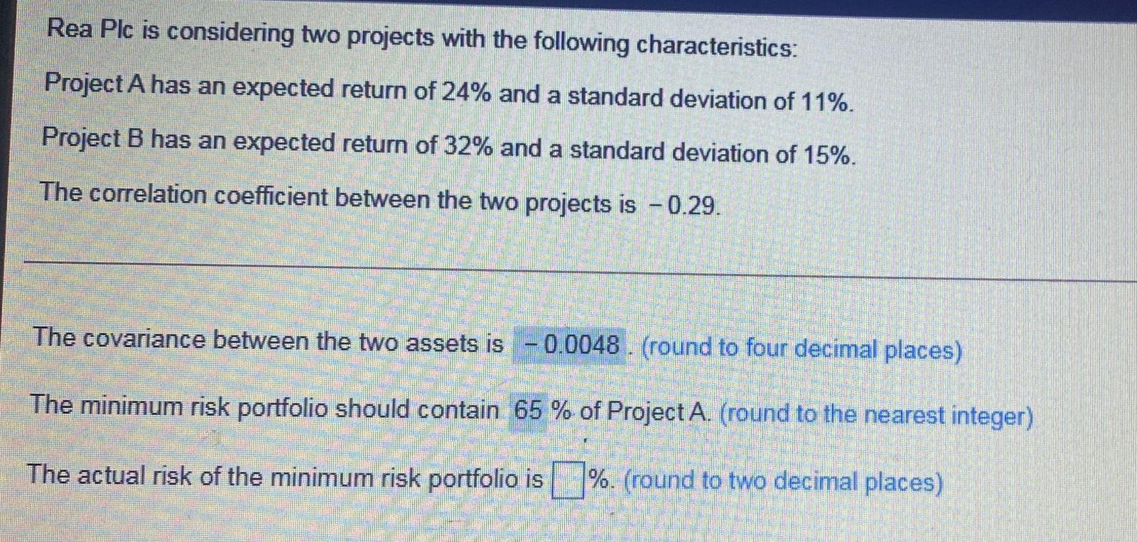 Please solve the whole question and explain the method completely Can you