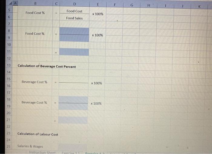 7 8 9 10 11 12 13 14 15 16 17 18