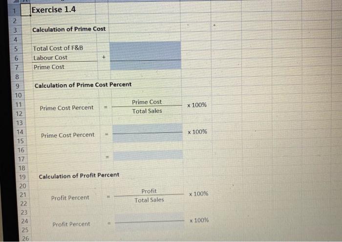 $ $ $ $ 1,230,964.00 485,200.00 402,337.00 112,344.00 406,541.00 109,135.00 295,330.00 90,000.00