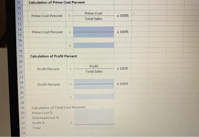 35,600.00 89,900.00 S $ S S Exercise 1.2 21 22 23 24