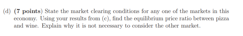 2) are represented by the utility function uR(XR, 2) = 272. Juliet's