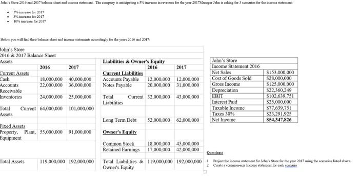please answer questions 1 ans 2, thank you:) - 35i necrease fer