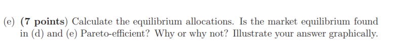 utility function is given by u"(21,2) RR %= zz. Romeo's initial endowment