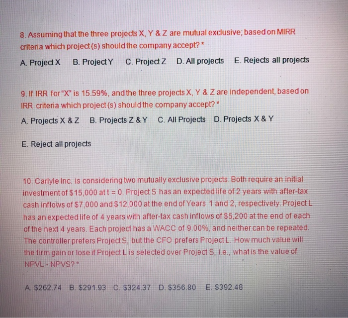 $155,000 The company's capital structure is distributed equally between debt, preferred stock,